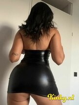 samantha-prive-ontvangst-via-kinky-669c0e2270722700142378dd