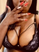 jane-virtual-sex-via-kinky-66feaec200c41f00133396ad