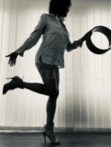 jhoana-erotische-massage-via-kinky-680b9fd6375bfd001318821c