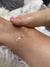 jhoana-erotische-massage-via-kinky-66791f6f4563a3001aea2c92