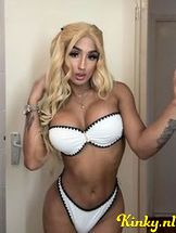 kendal-prive-ontvangst-via-kinky-68bada4e2db4460014135efa