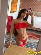 kendal-prive-ontvangst-via-kinky-690deb65f044d900134e4248