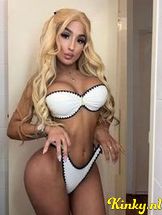 kendal-prive-ontvangst-via-kinky-68badad41f33c500124cb88e