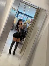 kendal-prive-ontvangst-via-kinky-69f24503602ef200146ec7a0