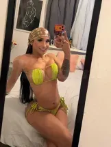 kendal-prive-ontvangst-via-kinky-6a2a9cc0e4aefe00139fda75