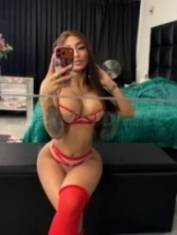 kendal-prive-ontvangst-via-kinky-69981847f84f9c0013675eed