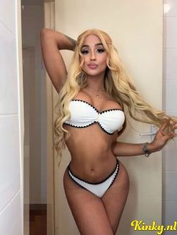 kendal-prive-ontvangst-via-kinky-68bada4d1240cb0013394b22