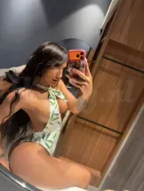 kendal-prive-ontvangst-via-kinky-6a34e42ea1e0ea0013feac68
