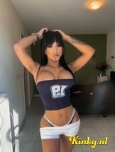 kendal-prive-ontvangst-via-kinky-671b96e4b3c34300130423a7