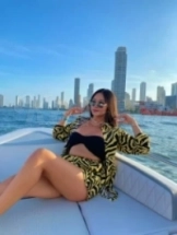 jennifer-prive-ontvangst-via-kinky-680f00ef9e10cc0013440620