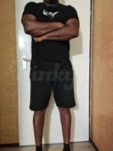 michael-prive-ontvangst-via-kinky-69b2b546406a3d00130d6ad1