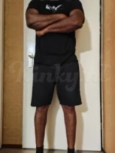 michael-prive-ontvangst-via-kinky-69b2b52c06d0900013ef5ae7