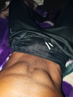 michael-prive-ontvangst-via-kinky-68f5ebb0c0682f0013dffe7e