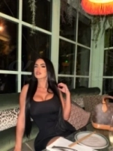 olivia-prive-ontvangst-via-kinky-69d04a41866a1c0013ec5367