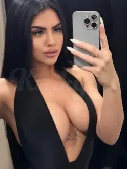 olivia-prive-ontvangst-via-kinky-69c5d22728ff890013e8267d