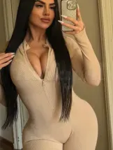 olivia-prive-ontvangst-via-kinky-69d04a2c54986b00132199b5