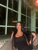 olivia-prive-ontvangst-via-kinky-69d04a40866a1c0013ec5366