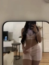 salem-prive-ontvangst-via-kinky-678f0cc01cfed900133d8d4d