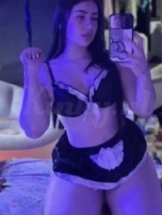 salem-prive-ontvangst-via-kinky-675302ee6ea29700121d0bf9