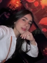 salem-prive-ontvangst-via-kinky-685b767431f4b00013ba5432