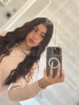 salem-prive-ontvangst-via-kinky-6870fa6d6f455c0013d06e88