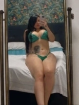 katy-prive-ontvangst-via-kinky-66acc99e8090ca0013f435ba