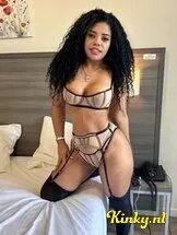 franchesca-prive-ontvangst-via-kinky-682ddde4375bfd001318b529