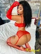 franchesca-prive-ontvangst-via-kinky-692ea2587550210014c57cae