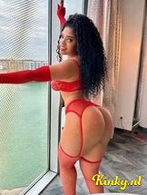 franchesca-prive-ontvangst-via-kinky-692ea2306d5275001329039b