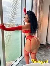 franchesca-prive-ontvangst-via-kinky-692ea2306d5275001329039b