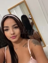 cherry-prive-ontvangst-via-kinky-699cc20cc2d56c00135f3b78