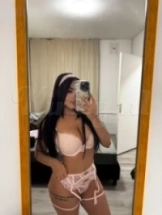 cherry-prive-ontvangst-via-kinky-699cc235702efc00133acc56