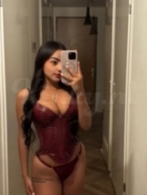 cherry-prive-ontvangst-via-kinky-698b1e190cd17b00133008dc