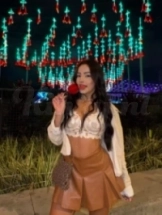 cherry-prive-ontvangst-via-kinky-699b7fb414bdc000123ee67a