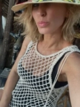 eve-prive-ontvangst-via-kinky-667ec847123fc5001a39f5d6