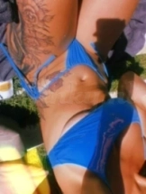 eve-prive-ontvangst-via-kinky-6698f7af92449c00139becf3