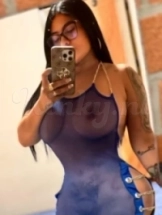 johanna-prive-ontvangst-via-kinky-689fcc1996f0c8001370c65b