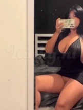 johanna-prive-ontvangst-via-kinky-689fcc1a8a4a7a0013526d78