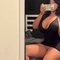 johanna-prive-ontvangst-via-kinky-689fcc1a8a4a7a0013526d78
