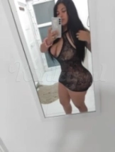 johanna-prive-ontvangst-via-kinky-6858f40c375bfd001318f5e6