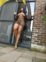 johanna-prive-ontvangst-via-kinky-6858f406b04b8d00132df7e8