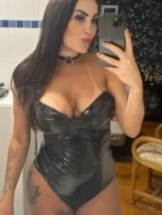 thalita-prive-ontvangst-via-kinky-66885040123fc5001a3a0294