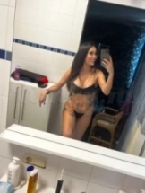 thalita-prive-ontvangst-via-kinky-66c8aa0092449c00139c404d