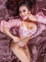 thalita-prive-ontvangst-via-kinky-668c8f9116e037001bd5e192