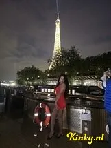 jhajaira-prive-ontvangst-via-kinky-668fc76c7769e3001a03b995