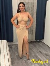 lavinia-prive-ontvangst-via-kinky-697ca67895d4d6001367502f