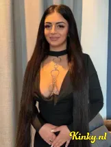 lavinia-prive-ontvangst-via-kinky-69ba110e71f8320013e4c89c