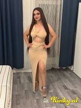 lavinia-prive-ontvangst-via-kinky-697ca6791b1ae90013d0903d