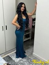 lavinia-prive-ontvangst-via-kinky-6902634d0e66ef00137b45fa