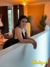 lavinia-prive-ontvangst-via-kinky-697ca678ac6ef70013cbb1cf